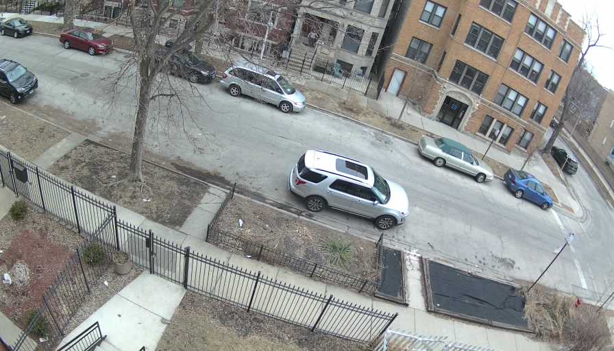 Reolink Camera One_00_Reolink Home Hub One_20260228164336.jpg